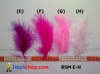 bulu single marabou halus BSM E-H - feather medium.jpg